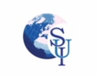 SUI logo
