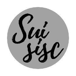 SUI SISC logo