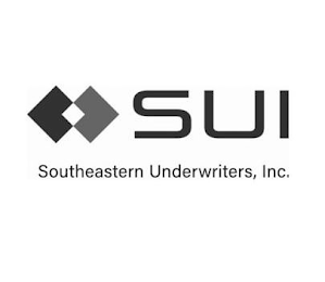 SUI SOUTHEASTERN UNDERWRITERS, INC. logo