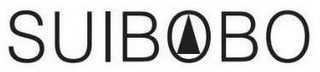 SUIBOBO logo