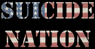 SUICIDE NATION logo