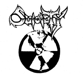 SUICIETY logo