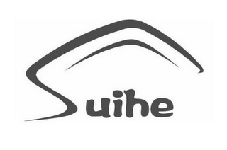 SUIHE logo