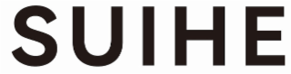 SUIHE logo