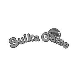 SUIKA GAME