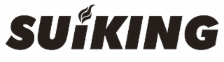 SUIKING logo