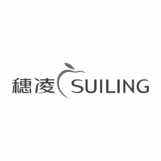 SUILING logo
