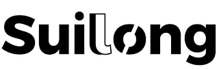 SUILONG logo