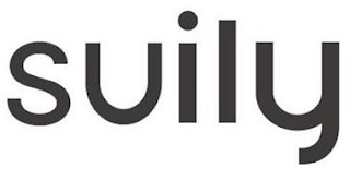SUILY logo