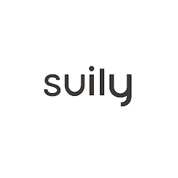 SUILY logo