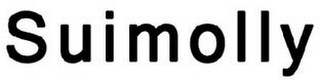 SUIMOLLY logo