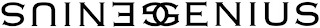 SUINEGGENIUS logo