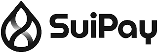SUIPAY logo