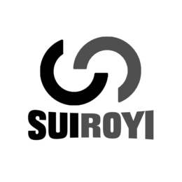 SUIROYI logo