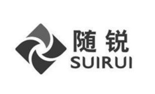 SUIRUI logo