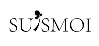 SUISMOI logo