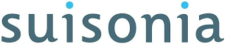 SUISONIA logo