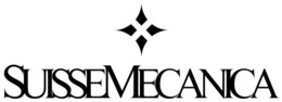 SUISSEMECANICA logo