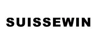 SUISSEWIN logo
