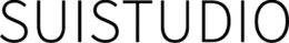 SUISTUDIO logo