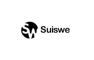 SUISWE logo