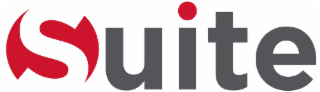 SUITE logo