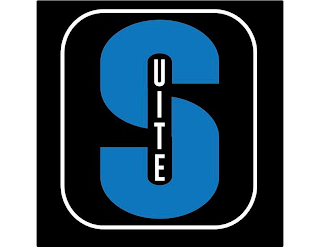 SUITE logo