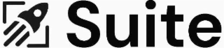 SUITE logo