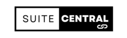 SUITE CENTRAL logo
