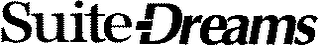 SUITE-DREAMS logo