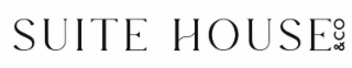 SUITE HOUSE & CO logo