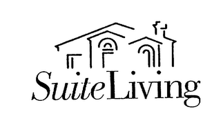 SUITE LIVING