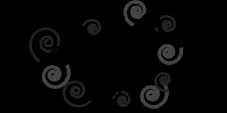 SUITE SLEEP logo