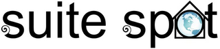 SUITE SPOT logo