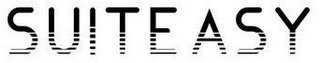 SUITEASY logo