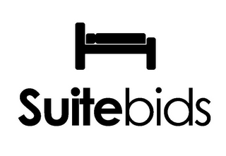 SUITEBIDS logo