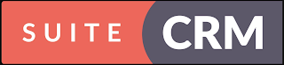 SUITECRM logo