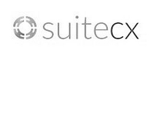 SUITECX logo