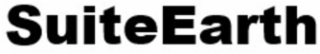SUITEEARTH logo