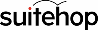 SUITEHOP logo