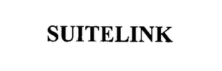 SUITELINK logo
