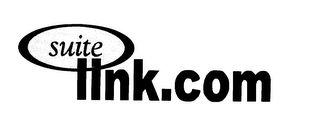SUITELINK.COM logo