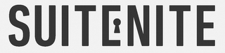 SUITENITE logo