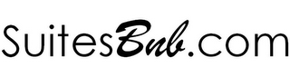 SUITESBNB.COM logo