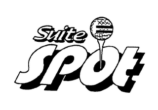SUITESPOT logo