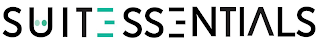 SUITESSENTIALS logo