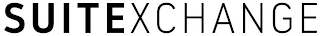 SUITEXCHANGE logo