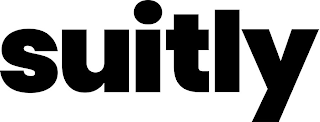 SUITLY logo