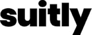 SUITLY logo
