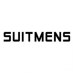 SUITMENS logo